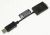 DANBNBC084 Adattatore DisplayPort a VGA