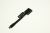 DBQBJBC054 Adattatore USB-C a USB-A 3.0
