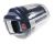 Recipienti    ,idoneo per unBR21HM011 5208000000