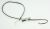 Sonde Temperatura    ,idoneo per unBEHPI120BEHPI121 4829000000