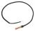 Sonde Temperatura    ,idoneo per unBSAC120R410T360HZSPLITCOKIT 4829000000