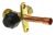 9178007191 C00898434 LOW PRESSURE VALVE