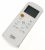Telecomando    ,idoneo per unBINR090BINR091 3200000000