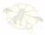 Mobiletto Contenitore    ,idoneo per unDW603 5206200000