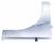 Frontalino    ,idoneo per unDW502 5202800000