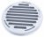 Griglia    ,idoneo per unDWCBI231S 5202100000