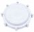 Flap Coperchio    ,idoneo per unDW301 5202000000