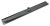 Braccio Spruzzatore    ,idoneo per unIM690 5601000000