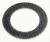 Rondella Piatta    ,idoneo per unDW502 5404000000
