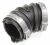 Tubo Flessibile    ,idoneo per unDW301 5303000000