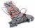 Blocco Inferiore    ,idoneo per unDM8330FI 5205000000