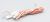 Spina Cavo Connettore Adattatore    ,idoneo per unKBO737E10XS 2000000000