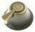 Pulsanti Pulsante    ,idoneo per unIK640CLB 5201500000