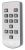 RC-1212 30701023000AS REMOTE CONTROL RC1212 HEOSAVR HEOSBAR