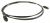 978621100030S Cavo ottico HEOSBAR