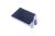 Flap Coperchio    ,idoneo per unLRD603UBNPVC 5202000000