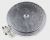 Resistenza    ,idoneo per un6120CE330EETADQWMAGNETICGRC 4609000000