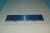 Frontalino    ,idoneo per un620GE333ZPTADPNQXX 5202800000