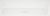 Flap Coperchio    ,idoneo per unCT1708SNFN 5202000000