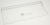Flap Coperchio ,idoneo per unAK54305M30NFMT 5202000000