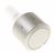 Pulsanti Pulsante    ,idoneo per unKA62V19IM0EU 5201500000