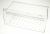 Cassetto     ,idoneo per unAGB419F1AW 5201200000