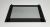 140043376858 VETRO FRONTALE,INOX,594X466MM