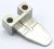 Tassello Mobile    ,idoneo per unT7DBG831R 5340000000