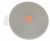 Fornello Elettrico    ,idoneo per unZCM240G1XA 4602000000
