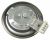 Anello    ,idoneo per unFKHC20F5SW 5202200000