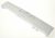 Frontalino    ,idoneo per unFFB52600ZW 5202800000