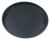 C00496916 482000093483 PIATTO CRISP