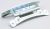 Cerniera    ,idoneo per unIGSB624IT 5203500000
