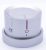 Maniglia Manico    ,idoneo per unHGL128I20R01 5209500000