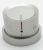 Maniglia Manico    ,idoneo per unHXA158F50S12 5209500000