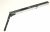 Cerniera    ,idoneo per unHM676G0S153 5203500000