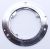 Supporto    ,idoneo per unDCGH5MEB 5403000000