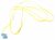 Sonde Temperatura    ,idoneo per unBRB26703EWWEF 4829000000