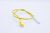 Sonde Temperatura    ,idoneo per unBRB80F30ADF0EF 4829000000