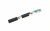 Frontalino    ,idoneo per unBRB260130WWEU 5202800000
