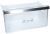 Cassetto     ,idoneo per unBRB260087WWWT 5201200000