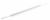 Frontalino    ,idoneo per unBRB2N615EWWEB 5202800000
