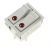 Interruttore Pulsante    ,idoneo per unARH125EX1 4300000000