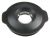 Flap Coperchio    ,idoneo per unHR365500R1 5202000000