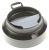Flap Coperchio    ,idoneo per unHR336200 5202000000