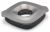 Flap Coperchio    ,idoneo per unHR365300 5202000000