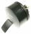 422225967871 Cover BC verniciato Raven