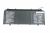AP15O5L KT.00305.001 Batteria Li-Poly 4670mAh principale