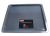 Teglia Forno    ,idoneo per un6019ME148ZPMSNWLG20OLAN 5853500000