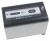 Accumulatori Consumer    ,idoneo per unAGUX90 3121300000